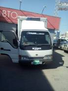 Isuzu Elf. Продаю Isuzu elf, 4 333 куб. см., 2 500 кг.