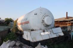 ЗИЛ 130. Продам Газовоз ЗиЛ130, 5 000 куб. см., 6,50 куб. м.