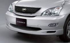 Губа. Lexus RX330, MCU38 Lexus RX350, GSU30, GSU35 Lexus RX300, MCU35 Toyota Harrier, GSU35, GSU36, GSU31, GSU30, GSU35W, GSU36W, MCU35W, MCU35, ACU30...