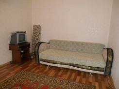 1-комнатная, Ленина 78. Новое Ленина, частное лицо, 17 кв. м.