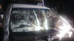 Стекло лобовое. Nissan Stagea, HM35, PNM35, PM35, NM35, M35 Nissan Stagea Ixis 350S, M35 Nissan Skyline, HV35, NV35, PV35, V35 Двигатели: VQ30DD, VQ25...
