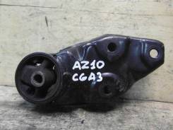 Подушка коробки передач. Nissan Cube, AZ10, Z10 Nissan March Box, WAK11, WK11 Nissan March, HK11, K11, AK11 Двигатели: CGA3DE, CG13DE, CG10DE