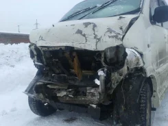 Daihatsu Atrai7. S221G, K3VE ����