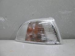 Поворотник. Fiat Punto. Под заказ