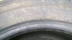 Kumho Solus KH25. Летние, 2009 год, износ: 70%, 4 шт