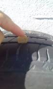 Dunlop SP 10. Летние, износ: 30%, 2 шт