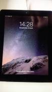 Apple iPad Pro Wi-Fi+Cellular 128Gb. Под заказ