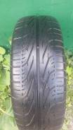 Pirelli P6000. Летние, износ: 40%, 1 шт