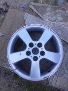Hyundai. x16