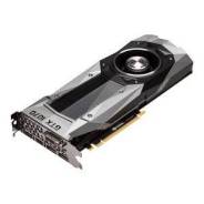 GeForce GTX 1070. Под заказ