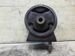 Подушка коробки передач. Suzuki Wagon R Suzuki Wagon R Plus, HAF68