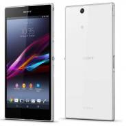 Sony Xperia Z. Б/у