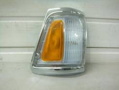 Поворотник. Toyota Hilux. Под заказ