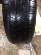 Goodyear Eagle LS 2. Летние, износ: 5%, 1 шт