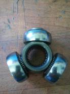 Подшипник. Toyota