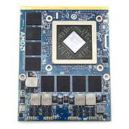 AMD Radeon HD-Series