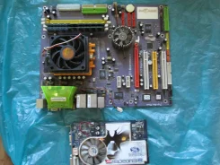 Socket 939 ����