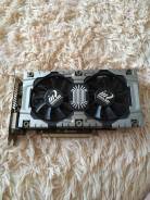 GeForce GTX 660