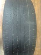 Bridgestone. Летние, износ: 50%, 2 шт