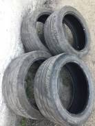 Hankook Ventus R-S3 Z222. Летние, износ: 80%, 4 шт. Под заказ