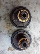 Дифференциал. Nissan Expert Nissan Primera