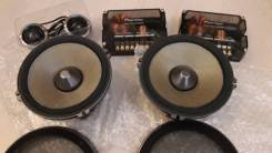 Pioneer TS-C171PRS комплект