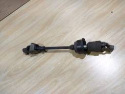 Карданчик рулевой. Toyota Mark II Wagon Blit, GX110W, JZX115W, JZX115, GX115W, GX110, JZX110, GX115, JZX110W Toyota Mark II, GX110, GX115, JZX110, JZX...