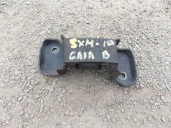 Подушка глушителя. Toyota Gaia, SXM10, SXM10G Двигатель 3SFE