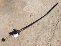 Тросик акселератора. Toyota Cresta, JZX90, JZX100, JZX93 Toyota Mark II, JZX93, JZX100, JZX90, JZX90E Toyota Chaser, JZX90, JZX100, JZX93 Двигатель 1J...