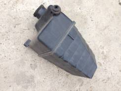 Фильтр воздушный. Toyota Caldina, ST215, AT211G, AT211, ST210G, ST215W, ST215G, ST210 Toyota Carina, ST215, AT210, AT211, AT212 Toyota Corona Premio...