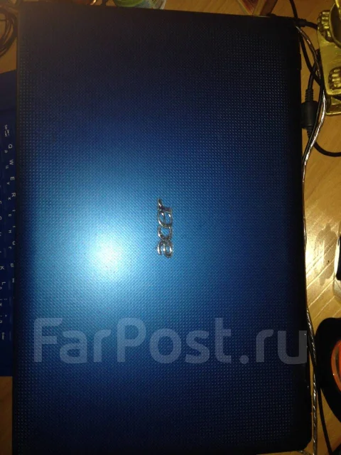 Acer Aspire 5750. 2,3����, ���� 300���, WiFi: 1, Bluetooth: 1 ����