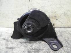 Подушка коробки передач. Honda Civic Ferio, ABA-ET2, ABA-ES2, LA-ES2, UA-ES3, LA-ES3, CBA-ES1, UA-ES1, CBA-ES3, LA-ES1, LA-ET2 Honda Civic, ABA-EU4, L...