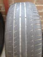 Michelin Primacy HP. Летние, износ: 80%, 1 шт