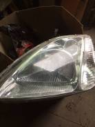 Фара. Honda Civic, EU1