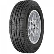 Continental Conti4x4Contact. Летние, без износа