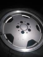 Jawa. 7.0x15, 5x114.30