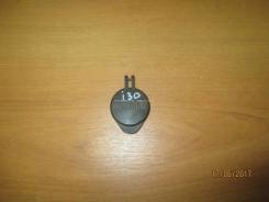 Крышка расширительного бачка Hyundai i30 2007-2012 Хундай Ай 30 254402H000 в Челябинске Крышка расширительного бачка Hyundai i30 2007-2012 Хундай Ай 30 254402H000