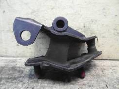 Подушка коробки передач. Honda Accord, CBA-CL7, DBA-CL7, LA-CM3, DBA-CM2, DBA-CM1, LA-CM2, CBA-CM2, LA-CL8, ABA-CL8, LA-CL9, ABA-CL9, UA-CL7, UA-CM2...