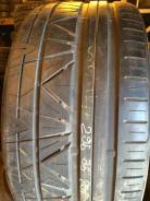 Nitto Invo. Летние, износ: 20%, 2 шт