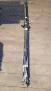 Карданный вал. Honda Legend, KB1, KB2, DBA-KB2, DBA-KB1 Acura RL Двигатели: J37A3, J35A8, J35A, J37A, J37A2