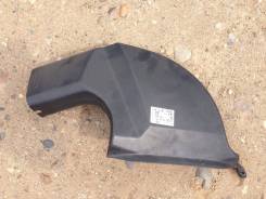 Воздухозаборник. Toyota Cresta, JZX105, JZX100, JZX101, GX100 Toyota Mark II, JZX105, JZX100, GX100, JZX101 Toyota Chaser, GX100, JZX101, JZX100, JZX1...