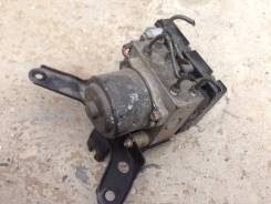 Блок abs. Toyota Corona, AT211, AT210, CT211, ST210 Toyota Caldina, AT211, ST210 Toyota Carina, AT210, AT211, CT211, AT212 Двигатели: 3SFE, 3SFSE, 3CT...