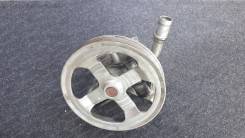    Honda Legend KB1 56100-RJA-005 