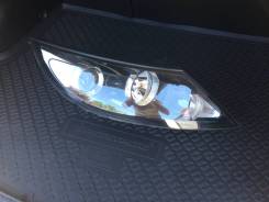 Фара. Kia Sportage, SL