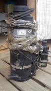 Предпусковой подогреватель Hydronic 35 дизель L-II