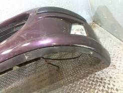 Бампер 3051473 Peugeot 407 | Пежо 407