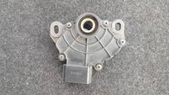 Датчик положения селектора акпп. Honda Legend, KB1, KB2, DBA-KB1 Двигатели: J35A8, J35A