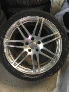 Продам колеса. x21 3x98.00, 5x120.00, 5x130.00