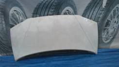 Капот MITSUBISHI DELICA, PB5W, 4D56T, 0090028415