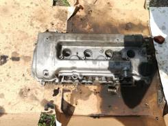 Головка блока цилиндров. Toyota: Corolla, Corolla Verso, RAV4, Vista Ardeo, Matrix, Land Cruiser Prado, Wish, Auris, Corolla Fielder, Voltz, Avensis...
